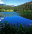 /album/bor%c3%a7ka-karagol/dns-tour-bor%c3%a7ka-jpg/